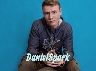 DanielSpark