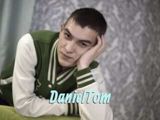 DanielTom