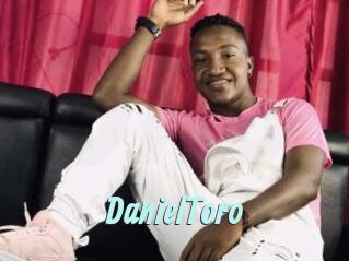 DanielToro