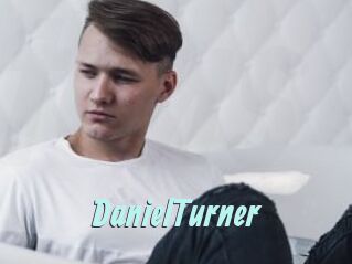DanielTurner