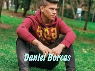 Daniel_Borcas