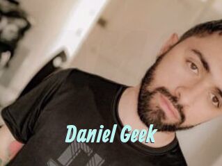 Daniel_Geek