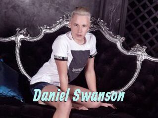 Daniel_Swanson
