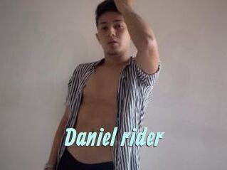 Daniel_rider