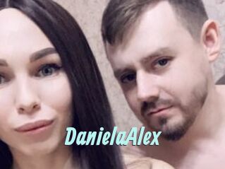 DanielaAlex
