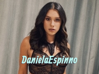 DanielaEspinno