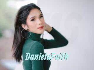 DanielaFaith