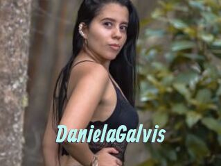 DanielaGalvis