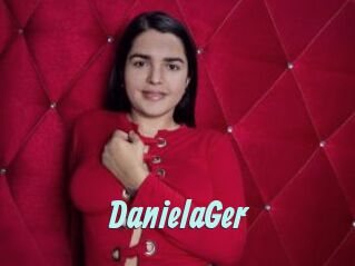 DanielaGer