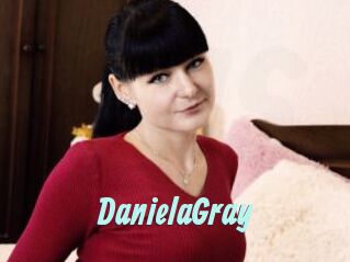 DanielaGray