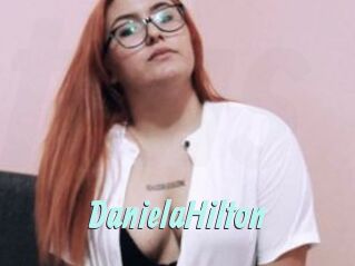 DanielaHilton