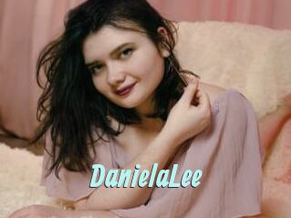 DanielaLee
