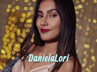 DanielaLori