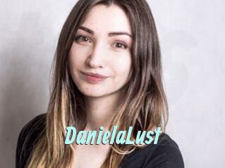 DanielaLust
