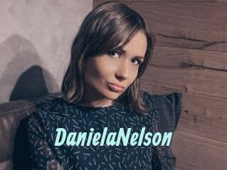 DanielaNelson