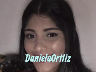 DanielaOrtIiz