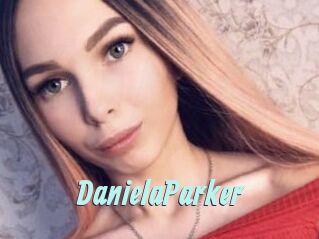 DanielaParker