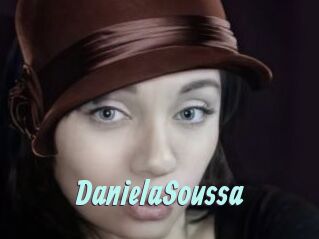 DanielaSoussa