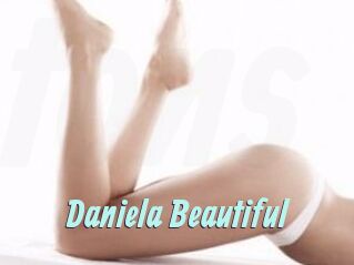Daniela_Beautiful