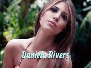 Daniela_Rivers