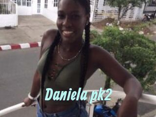 Daniela_pk2