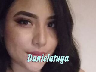 Danielatuya