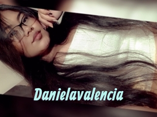 Danielavalencia