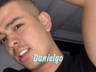 Danielgo