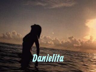 Danielita