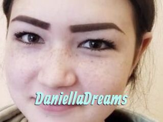 DaniellaDreams
