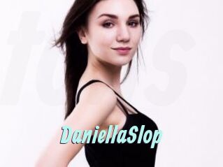DaniellaSlop