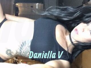 Daniella_V