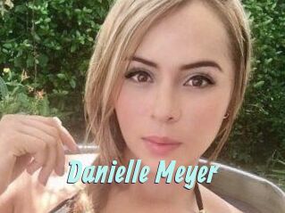 Danielle_Meyer