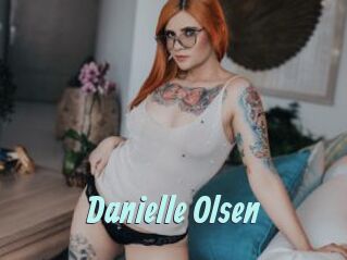 Danielle_Olsen
