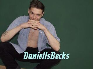 DaniellsBecks