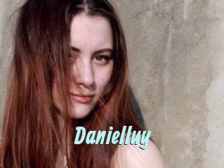 Danielluy