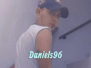 Daniels96