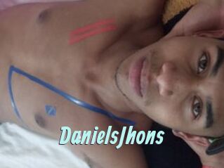 DanielsJhons