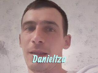 Danieltza