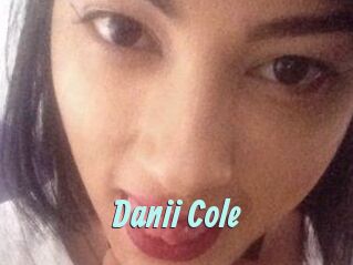Danii_Cole