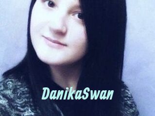 DanikaSwan