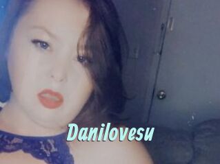 Danilovesu