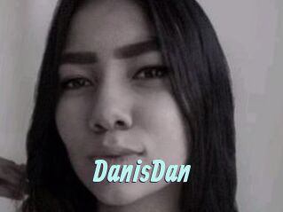 DanisDan