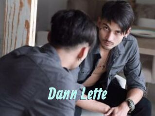 Dann_Lette