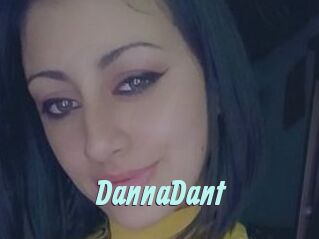 DannaDant