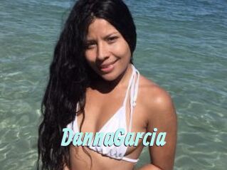 Danna_Garcia