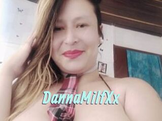 DannaMilfXx