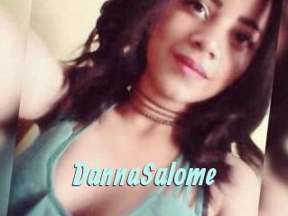 DannaSalome
