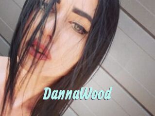 DannaWood