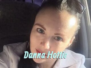 Danna_Hottie